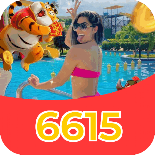 Especificações técnicas download 6615