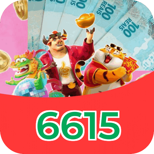 Especificações técnicas download 6615