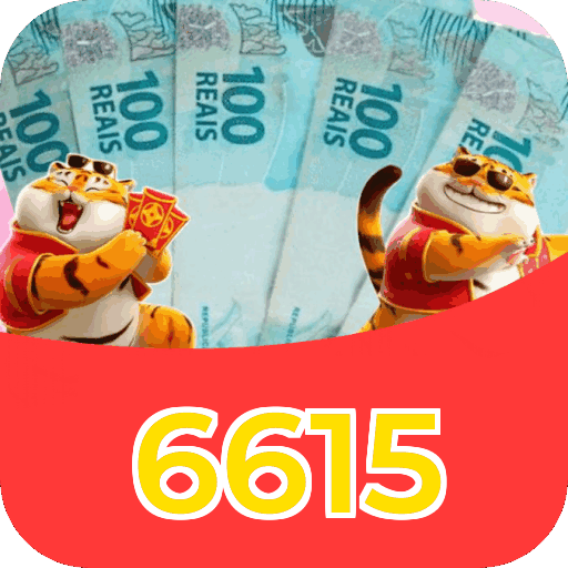 Especificações técnicas download 6615