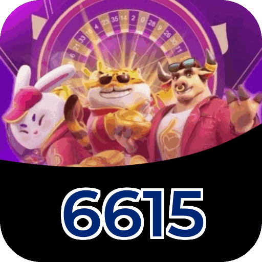 Requisitos APK 6615