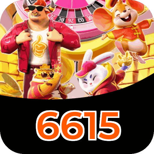 6615 - Como verificar RTP e jogos certificados
