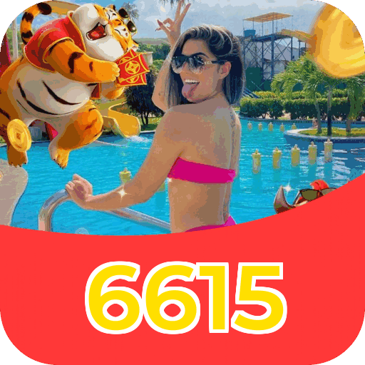 Especificações técnicas download 6615