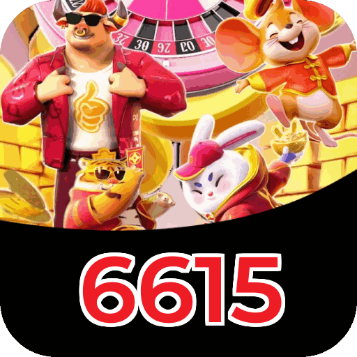 6615 - Tempos médios de saque PIX verificados