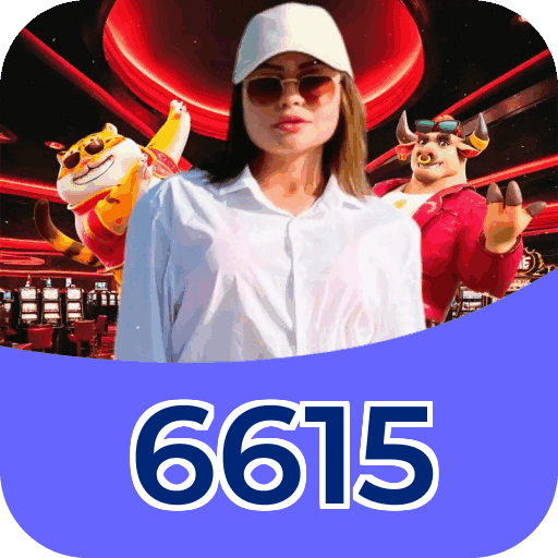 Especificações técnicas download 6615