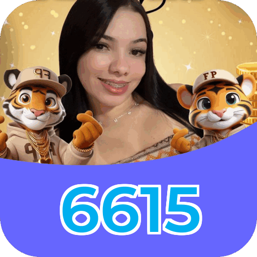 Especificações técnicas download 6615