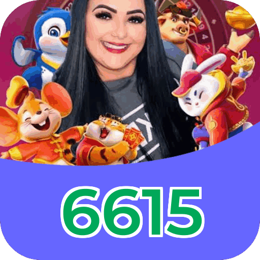Especificações técnicas download 6615