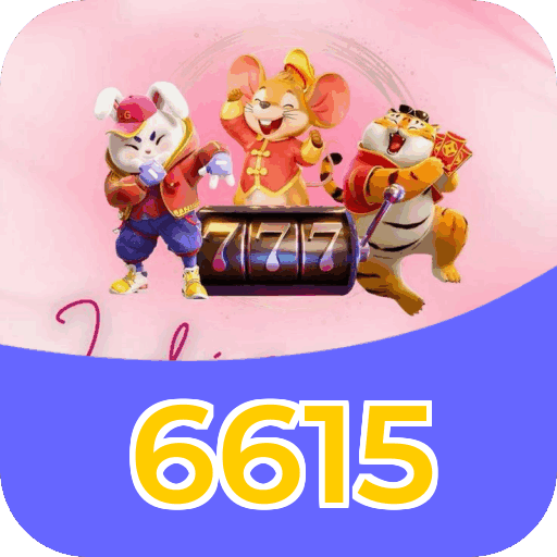 Especificações técnicas download 6615