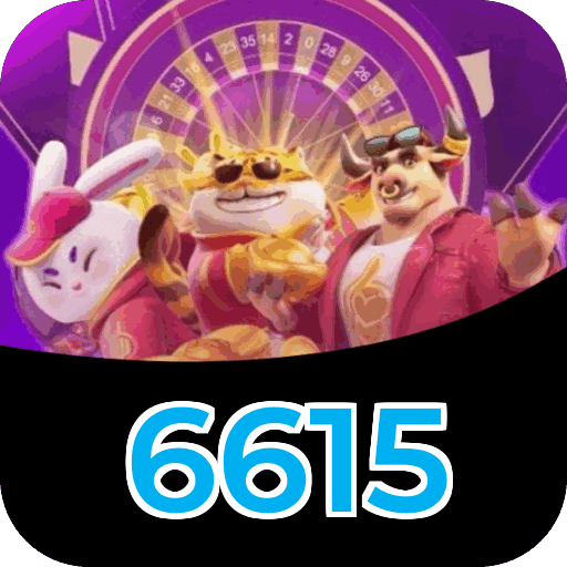 6615 - Vitória verificada Carlos M.