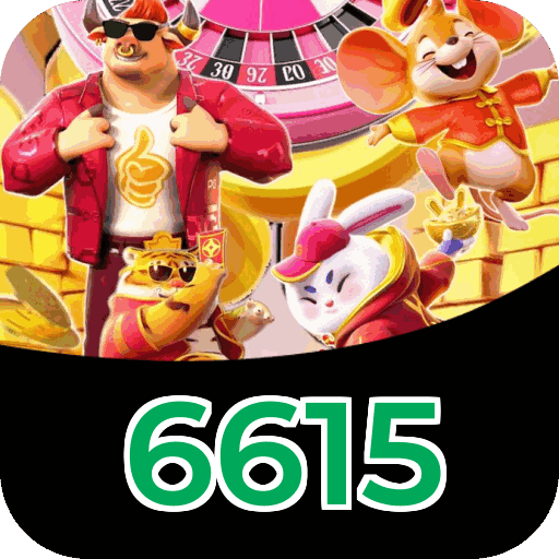 Especificações técnicas download 6615