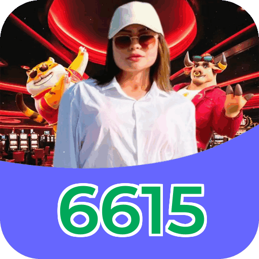 6615 - Vitória verificada Juliana S.